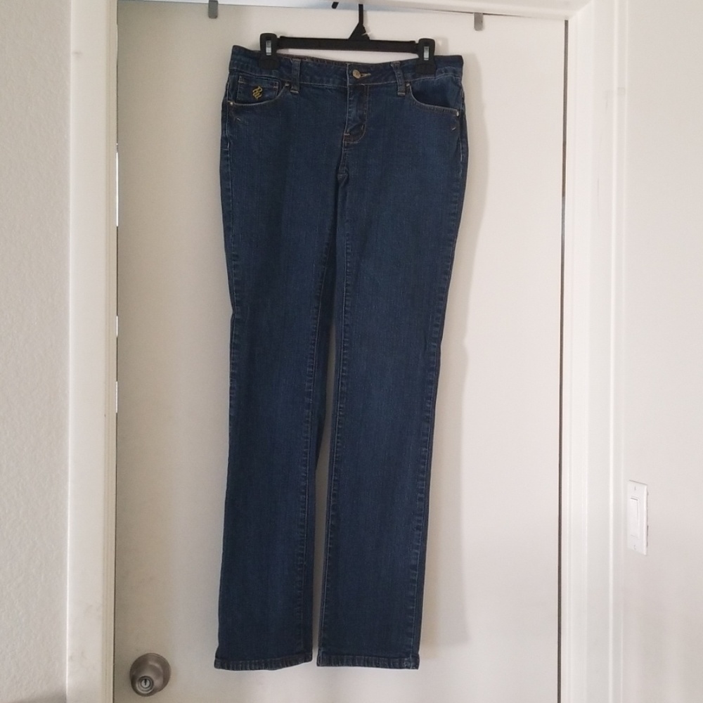 Rocawear Jeans